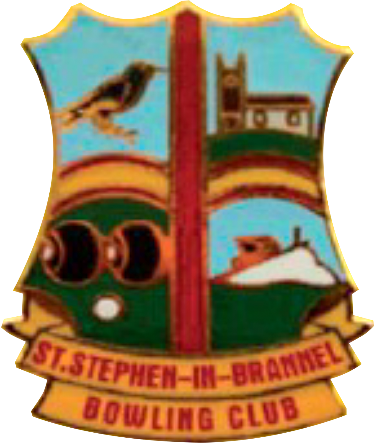 Club Fixtures Ststephenbcco facebook